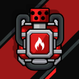 老金沙网站多少中文版下载安装最新版-老金沙网站多少手机版(GOD5)下载 v1.0.0 安卓版