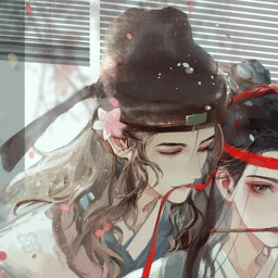 2299威尼斯捕鱼手游下载-橙光游戏2299威尼斯捕鱼2024最新版下载 v10.13 安卓版