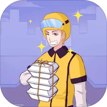 新葡萄娱乐场app下载的奇幻冒险游戏下载-新葡萄娱乐场app下载的奇幻冒险最新版(game69)下载 v1.4 安卓版