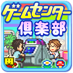 金沙app下载中心中文版下载-金沙app下载中心汉化版下载 v1.0.1 安卓版