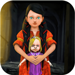 0055银河贵宾厅联机版手游下载-0055银河贵宾厅最新完整版(Skinny)下载 v3 安卓版