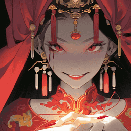 澳门金沙1991app游戏免费下载-澳门金沙1991app完整版下载 v1.0 安卓版