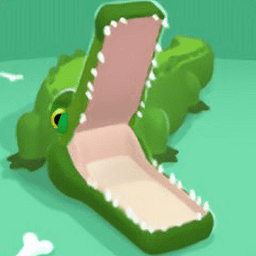 银河优越会官方网站下载免费最新版-银河优越会官方网站游戏下载 v1.5.0 安卓版