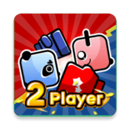 9001金沙澳门电子大作战最新版下载-双人游戏9001金沙澳门电子大作战手机版(PKKP)下载 v6.5 安卓版