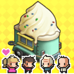 美狮美高梅网站多少手机版下载安装-美狮美高梅网站多少游戏最新版下载 v1.0 安卓版