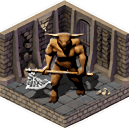 澳门金沙下载地址中文版游戏下载-澳门金沙下载地址最新汉化版(Exiled Kingdoms)下载 v0.7.925 安卓版