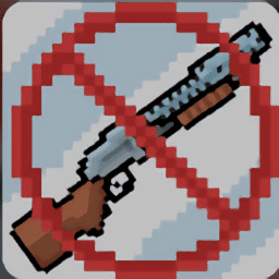 3467威尼斯公司手机版下载-3467威尼斯公司游戏下载 v1.1 安卓版