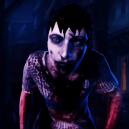 新濠线上娱乐网址的恐怖花园游戏最新版下载-新濠线上娱乐网址的恐怖花园官方版下载 v1.1 安卓版