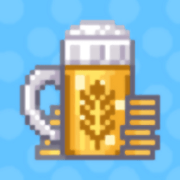 3833金沙官网app游戏下载-3833金沙官网app最新版下载 v1.3 安卓版