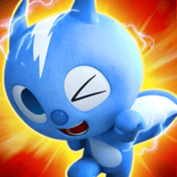 澳门金沙游戏网站枪火阵地游戏免费下载-澳门金沙游戏网站枪火阵地最新版本下载 v1.0 安卓版