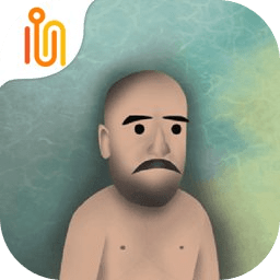 银河mg游戏免费下载正版-银河mg游戏2024中文版最新版下载 v2.4.3 安卓版