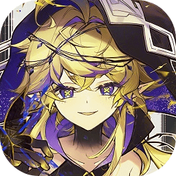 3467威尼斯音游下载-3467威尼斯镜之韵律音游官方版下载 v1.3.1 安卓版