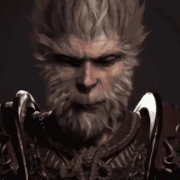 2999金沙贵宾会简化版下载-2999金沙贵宾会悟空自制版下载 v1.14514 安卓版