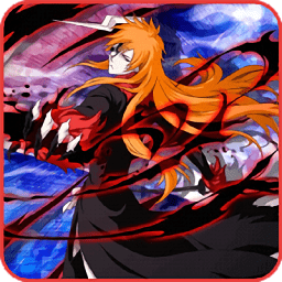 威尼斯6576剑盾手游下载中文版-口袋妖怪剑盾10.2汉化凯岛雪原金手指版下载 v10.2 安卓版