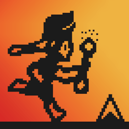 威尼斯1851最新版下载-威尼斯1851游戏(Brawl Dash)下载 v1.199 安卓版