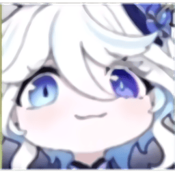 威尼斯vns12356派对手机版下载-威尼斯vns12356派对最新版下载 v1.0 安卓版