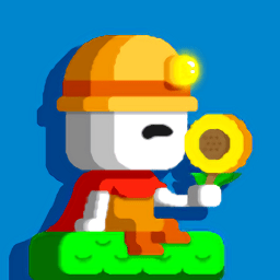 9479威尼斯人9479威尼斯人最新版官方下载-9479威尼斯人9479威尼斯人最新版本联机版(BOKU BOKU)下载 v1.0.274 安卓中文版