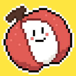 银河金沙国际网站下载手机版-银河金沙国际网站官方正版(原神抽卡模拟游戏)下载 v0.1.0 安卓版