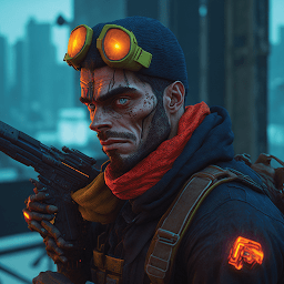 金沙9159游戏下载-金沙9159最新版(daybeforedie)下载 v3.1 安卓版