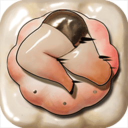 金沙集团22676手游官方下载-金沙集团22676最新版本下载 v1.0.2067 安卓版