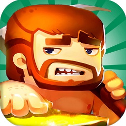 威尼斯0207精简版免费下载-威尼斯0207单机简化版下载 v0.10.8 安卓版