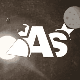 巴黎人826app深渊星辰mod中文版下载-巴黎人826app深渊星辰模组最新版本下载 v1.15 安卓版