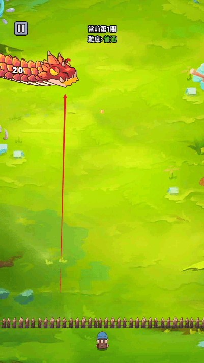 yh2014银河新手攻略