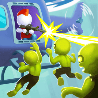 金沙总站app下载官方版下载安装-金沙总站app下载手机版下载 v1.2.0 安卓版