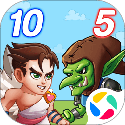 金沙9170登录网址游戏免费下载安装-金沙9170登录网址最新版下载 v1.3 安卓版