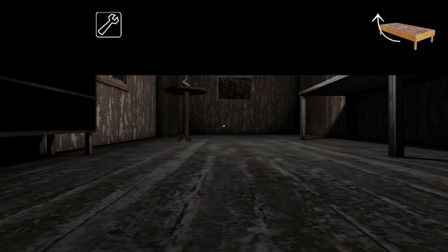 银河优越会的网址波奇模组 银河优越会的网址波奇模组游戏