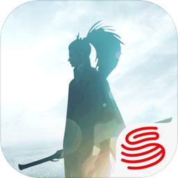 9570金沙app手游单机版下载-9570金沙app单机游戏下载 v1.0.11 安卓版