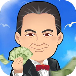 美高梅中国官网手游下载最新版-美高梅中国官网官方版下载 v1.0.10 安卓版