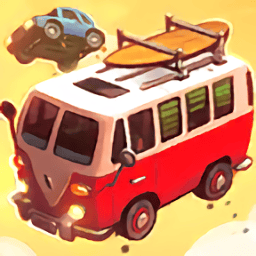 银河官方网站3868手游免费下载-银河官方网站3868手机版(Poly Bridge 3)下载 v1.0.1 安卓版