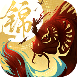 新蒲京娱乐场官网游戏下载-新蒲京娱乐场官网最新版下载 v1.0 安卓版