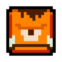 新濠477最新版下载-新濠477手机版下载 v1.3.5 安卓版