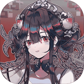 银河集团9873com官网游戏下载-银河集团9873com官网最新版下载 v0.7.24 安卓版