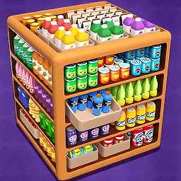 新葡亰官网app消消消免费下载-新葡亰官网app消消消游戏最新版下载 v1.0.2 安卓版