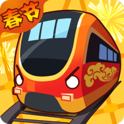 9570官方金沙入口游戏官方下载-9570官方金沙入口2024最新版下载 v4.1.36 安卓版