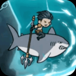 4688美高梅游戏官网游戏手机版下载-4688美高梅游戏官网最新版下载 v1.0 安卓版