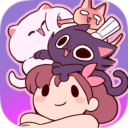 威尼斯2299咖啡馆游戏免费下载-威尼斯2299咖啡馆2024最新版(Campfire Cafe)下载 v1.2.8 安卓版