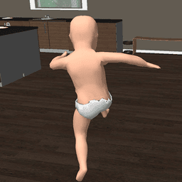 新濠天地在线入口游戏下载-新濠天地在线入口最新版下载 v1.1.6 安卓版