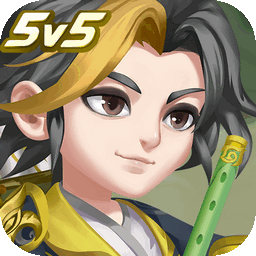 澳门葡京8222c0m官方版下载安装-澳门葡京8222c0m手游下载 v2.5.8 安卓版