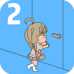 金沙最新手机版下载游戏免费下载-金沙最新手机版下载完整版下载 v1.2 安卓版