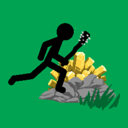 我的3868银河总站游戏最新版下载-我的3868银河总站手机版下载 v2.0.1 安卓版