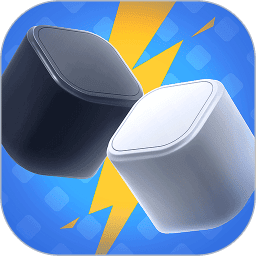 1331银河手机版游戏下载-1331银河手机版最新版下载 v1.0.13 安卓版