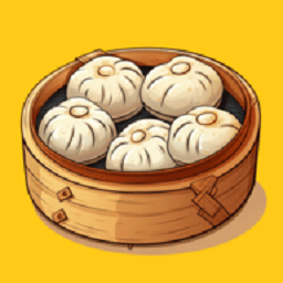 金沙9170网址游戏下载-金沙9170网址官方最新版下载 v1.5.6 安卓版