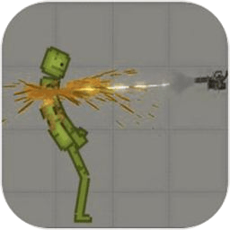 威尼斯432888can官方正版中文版下载-威尼斯432888can最新版2024年下载 v2.0.0 安卓版