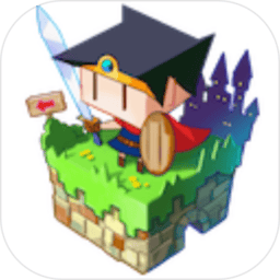 5163银河娱乐手机版游戏最新版本下载-5163银河娱乐手机版手游下载 v1.13 安卓版