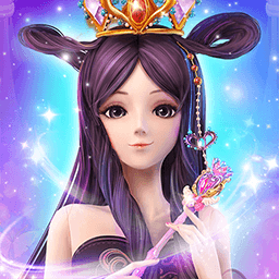 银河736737奇幻大冒险官方正版免费下载-银河736737奇幻大冒险游戏下载 v2.3.9 安卓版