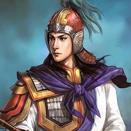 银河真人电子官方手游下载-银河真人电子官方正式版下载 v1.1.0 安卓版